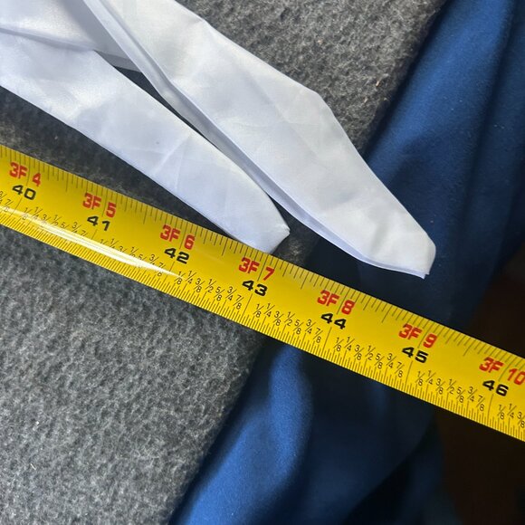 Ghost Wind Socks Light Up Halloween Decorations Spooky - Picture 6 of 6